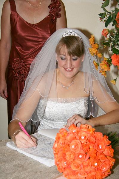 Johan & Liezel Wedding628.JPG